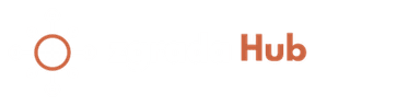 zgradaHub
