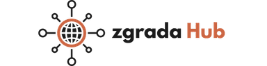 zgradaHub