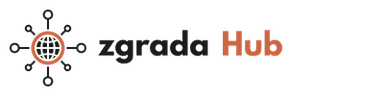 zgradaHub